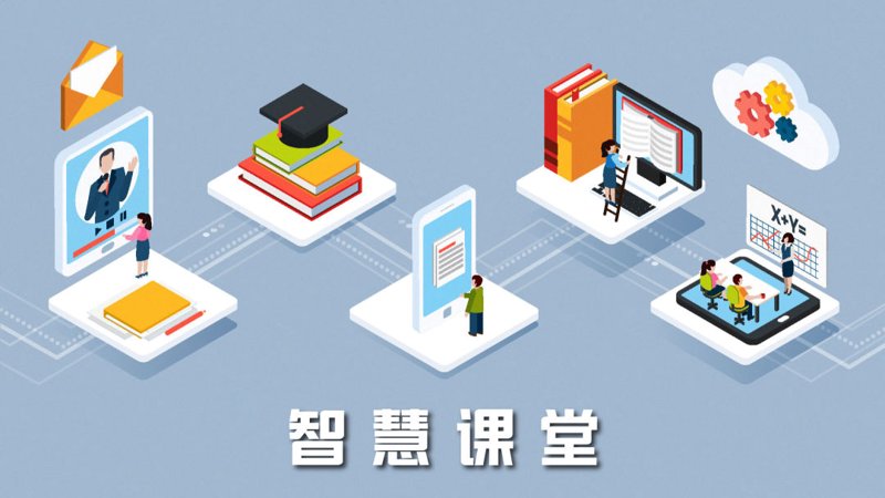 教育科技在新时代：新机遇与挑战