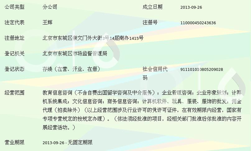 教学平台建设：以数字化赋能教育未来